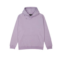 Cloke Origin Hoodie HSI Sweatshirt branded merchandise nz