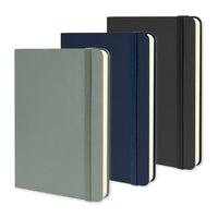 Trends Moleskine Classic Hard Cover Notebook - Medium 117222 Stationery custom merchandise nz