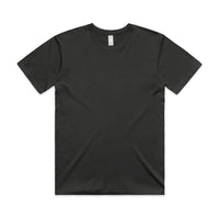 AS Colour Staple Minus Tee [-5cm] 5074 T-shirt custom products nz