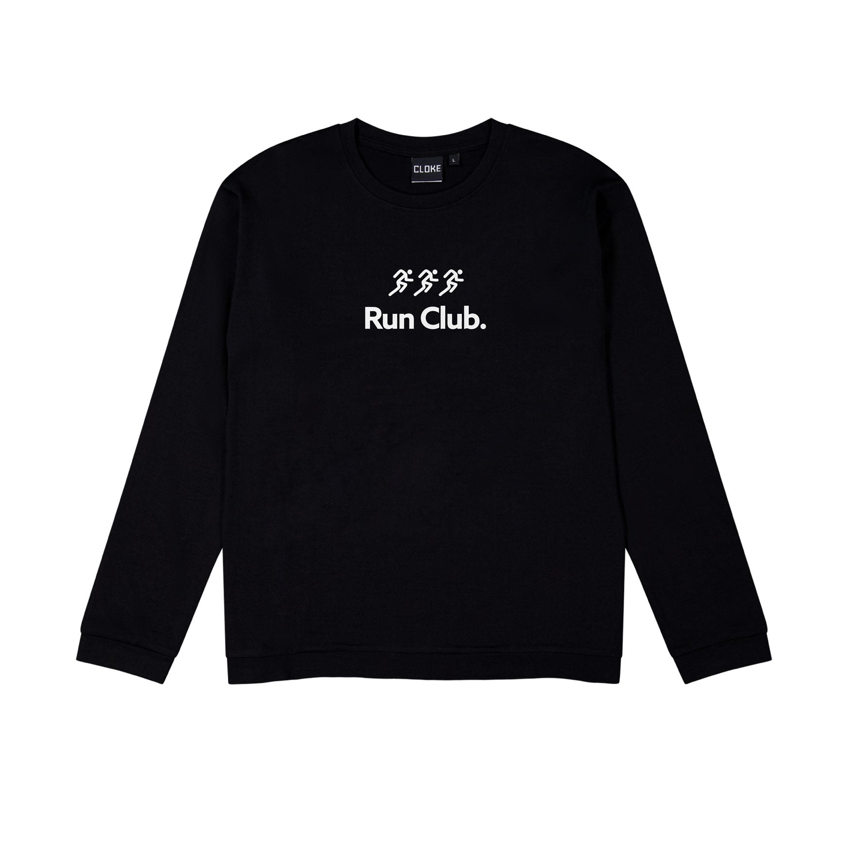 Cloke Moeraki Merino - Mens M904 Outerwear custom merch nz