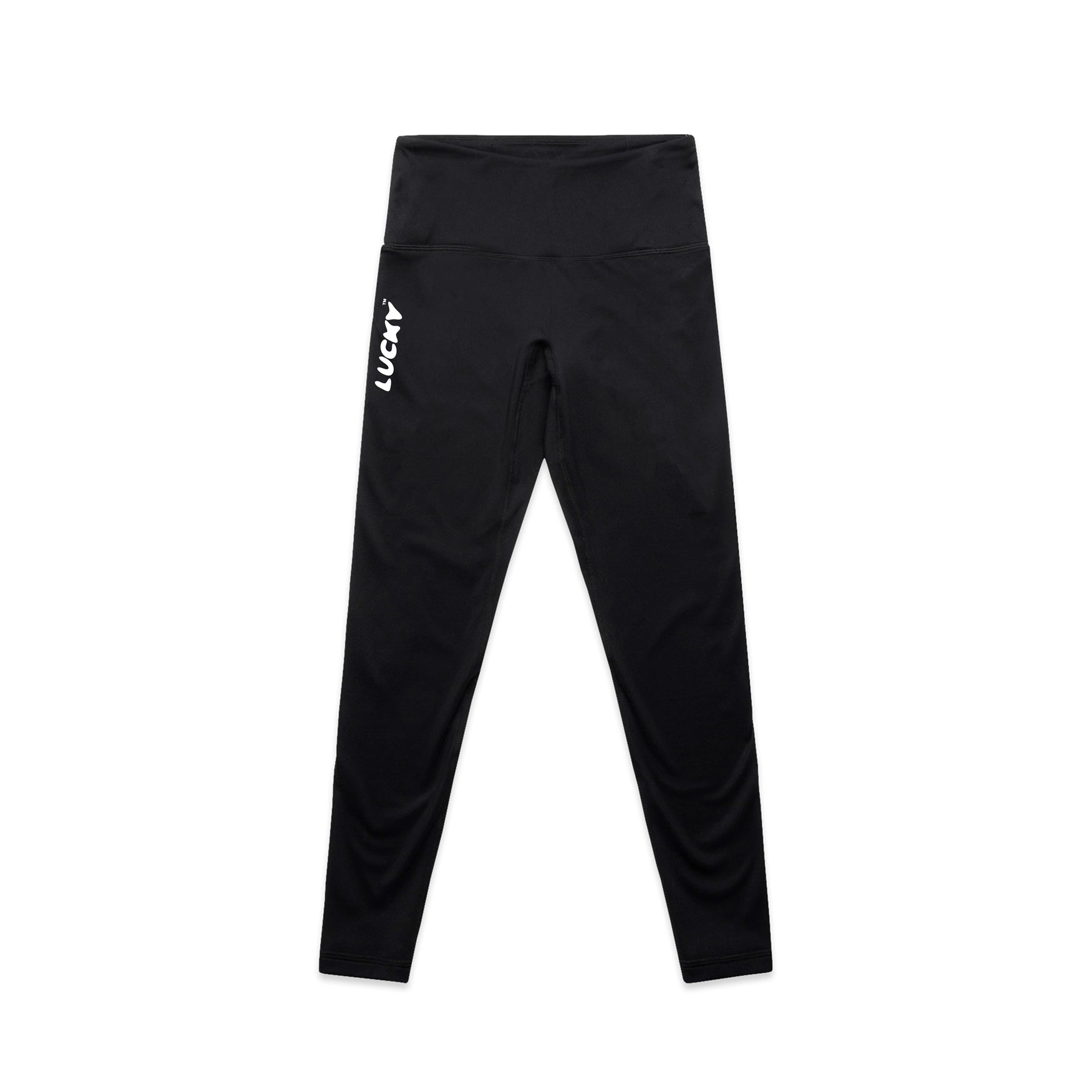 AS Colour Wo's Active Seamless Leggings 4634 Leggings custom merch nz