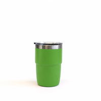 Made to order Made To Order - Belmont Cup 8oz  MTOB8C Drinkware decorated merch nz