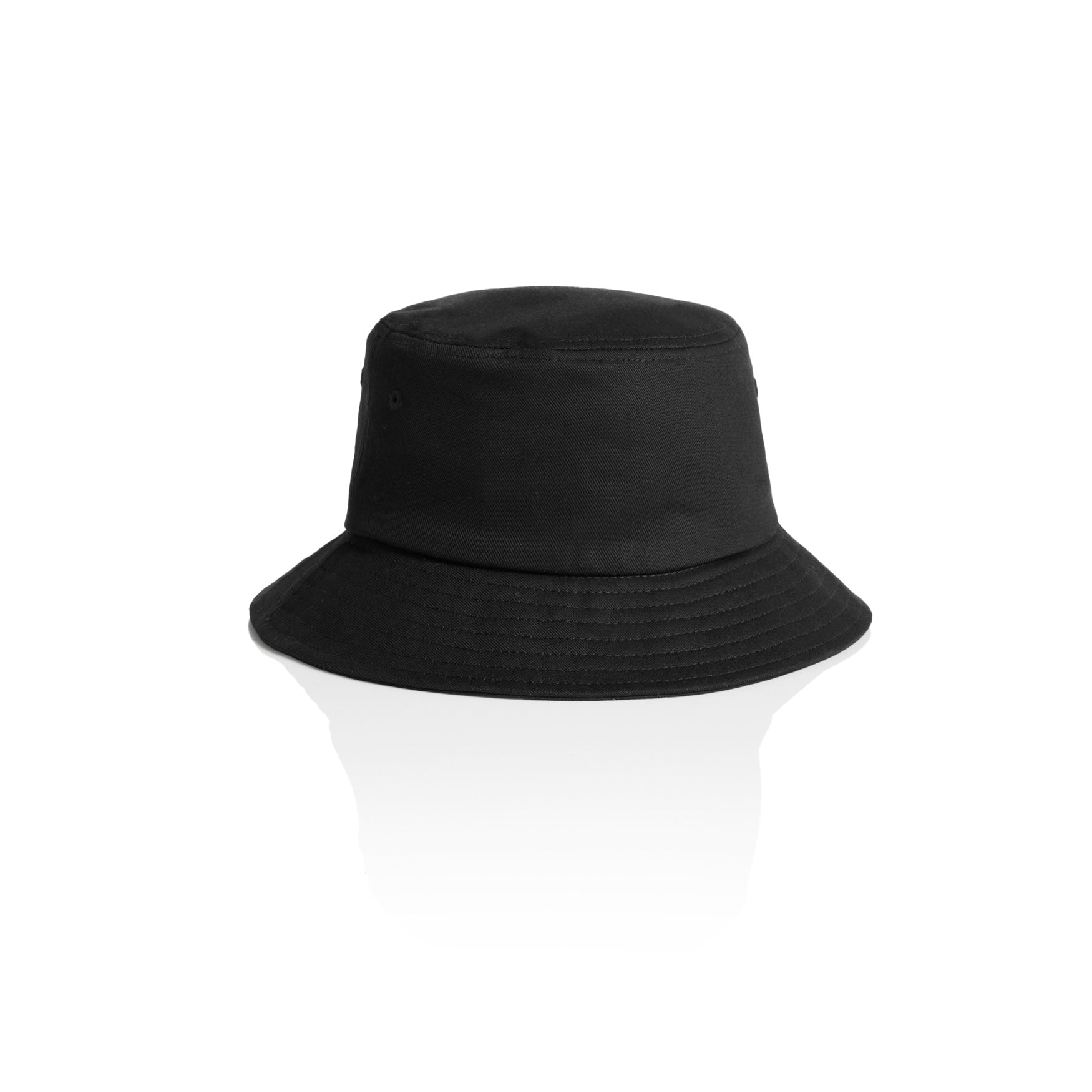 AS Colour Kids Bucket Hat 1170 Headwear promo products nz