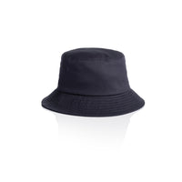 AS Colour Kids Bucket Hat 1170 Headwear decorated merch nz