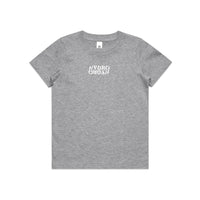 AS Colour Kids Staple Tee 3005 T-shirt custom merch nz