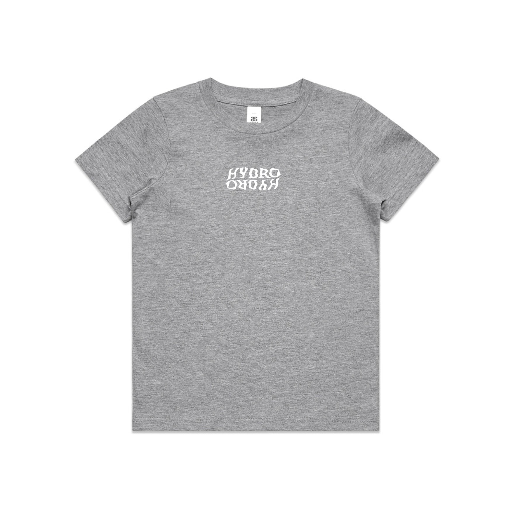 AS Colour Kids Staple Tee 3005 T-shirt custom merch nz