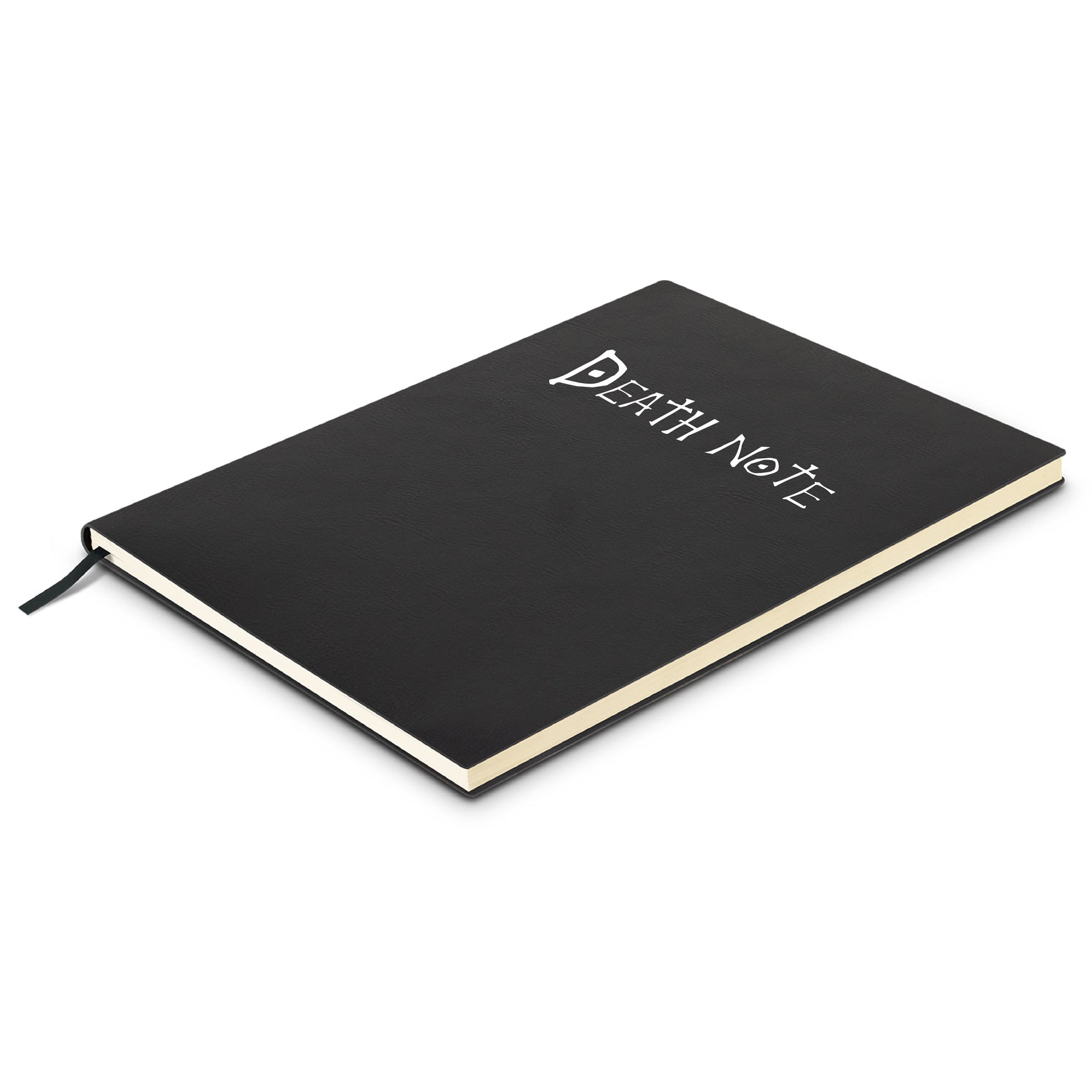 Trends Genoa Soft Cover Notebook - Large  121469 Stationery custom products nz