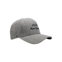 UFlex UFlex Adults Pro Style 5 Panel Snapback U15518 Headwear custom merch nz