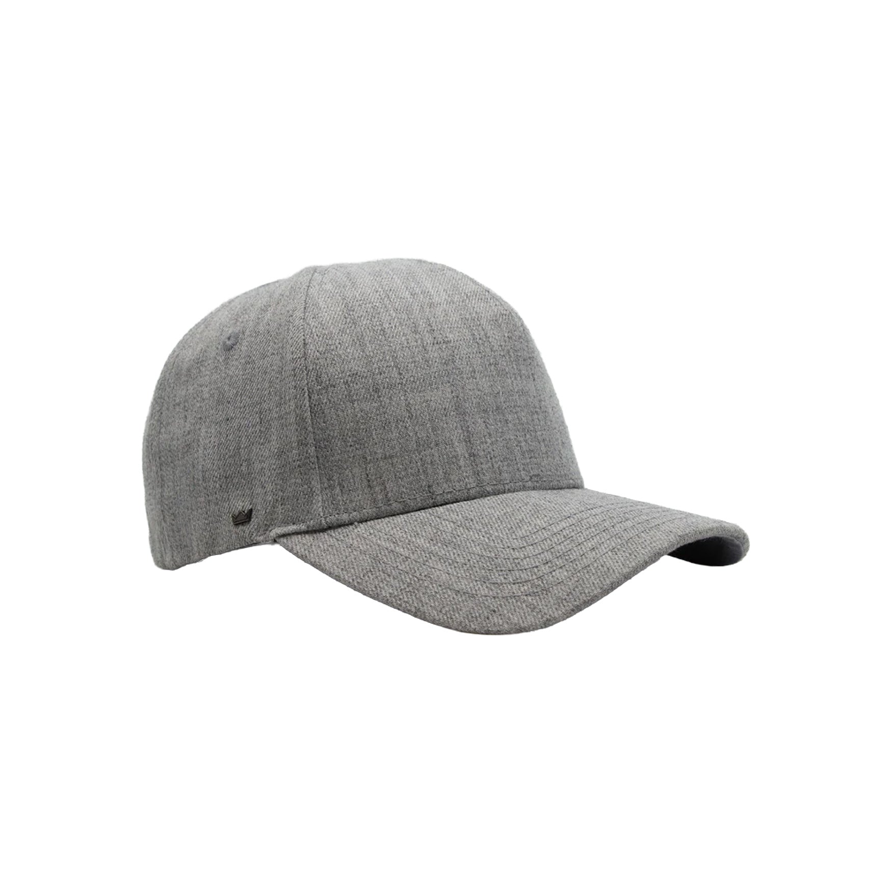 UFlex UFlex Adults Pro Style 5 Panel Snapback U15518 Headwear promo products nz