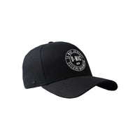 UFlex UFlex Adults Pro Style 5 Panel Snapback U15518 Headwear custom products nz