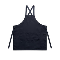 AS Colour Carrie Apron 1082 Apron promo products nz