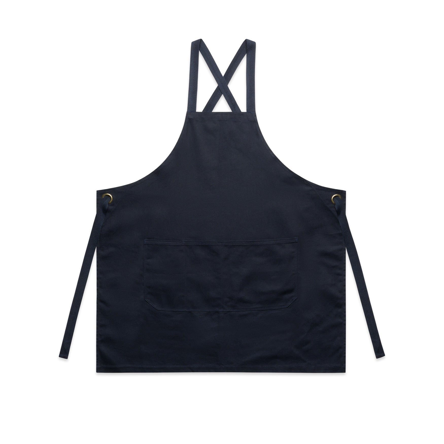 AS Colour Carrie Apron 1082 Apron promo products nz