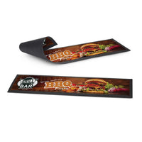 Trends Bar Runner 114090 Accessories promo products nz