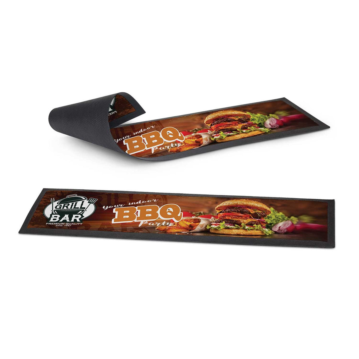 Trends Bar Runner 114090 Accessories promo products nz