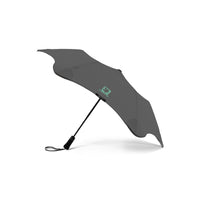 Trends BLUNT Metro Umbrella 118435 Accessories custom products nz