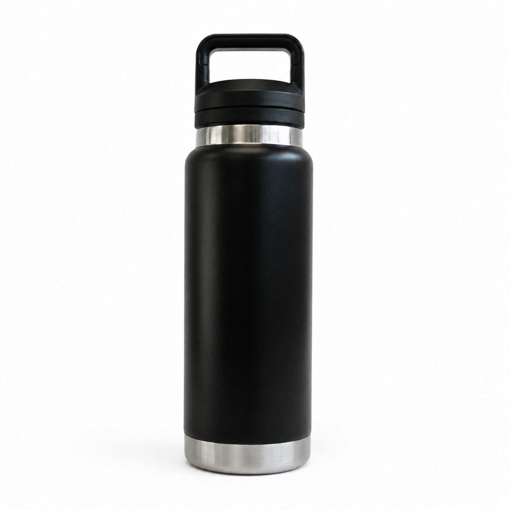 Made to order Claremont Bottle 750ml MTOC75 Drinkware custom merchandise nz