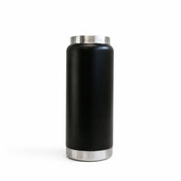 Made to order Claremont Bottle 750ml MTOC75 Drinkware custom branding nz