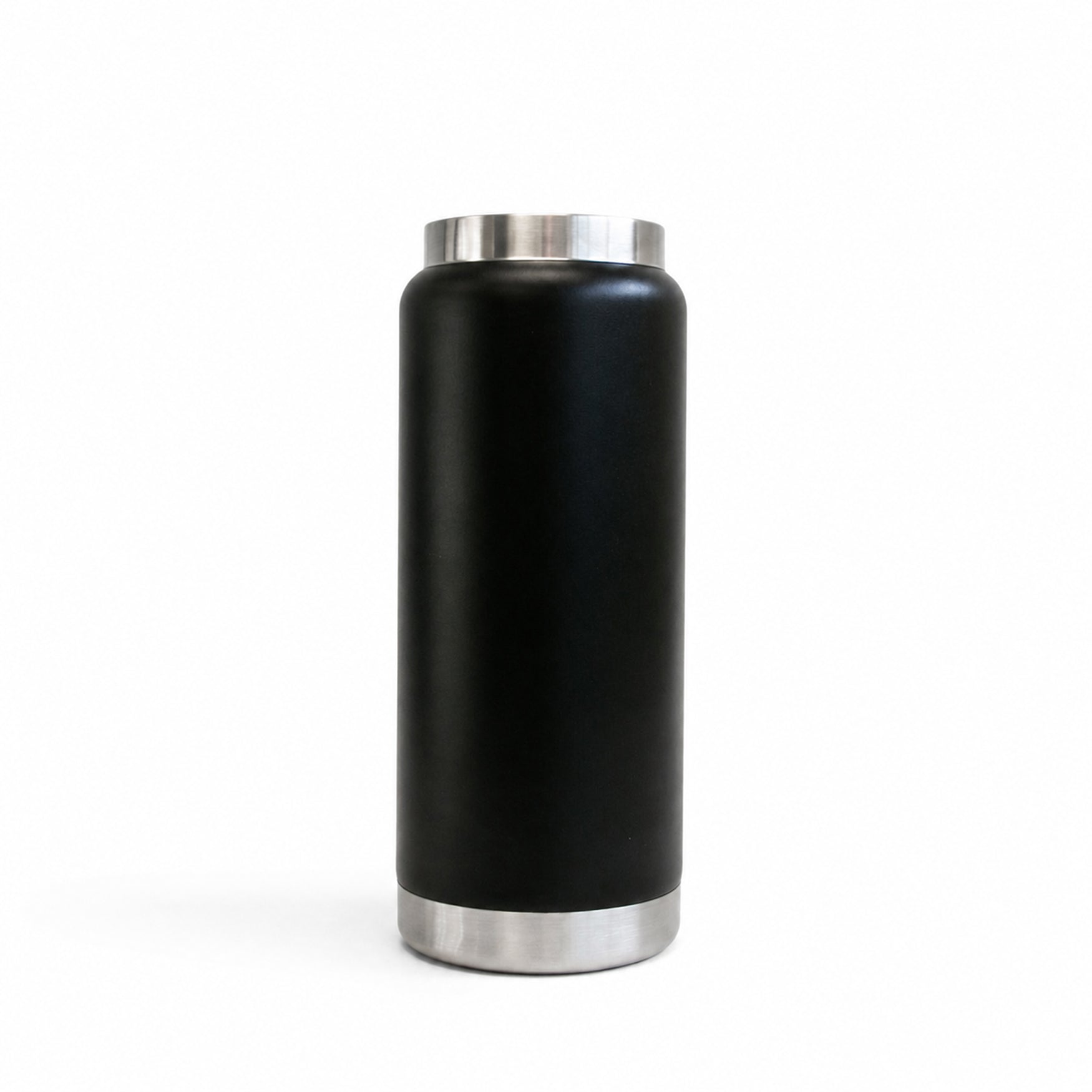 Made to order Claremont Bottle 750ml MTOC75 Drinkware custom branding nz