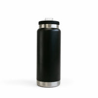 Made to order Claremont Bottle 750ml MTOC75 Drinkware made to order nz