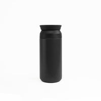 Made to order Canyon 350ml MTOC35 Drinkware promo products nz