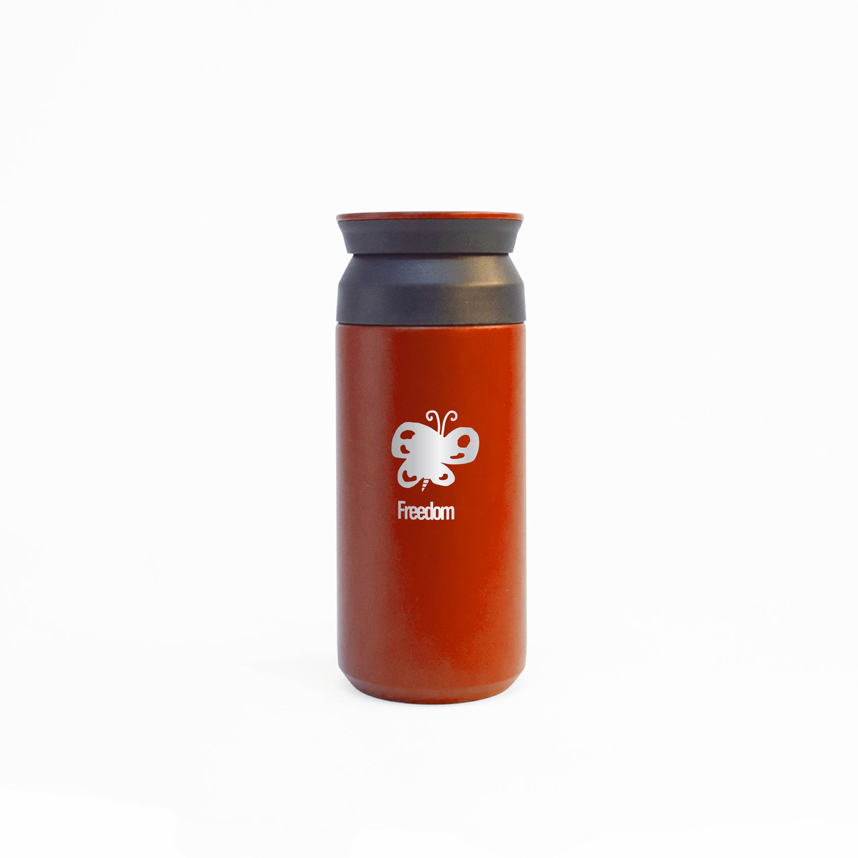 Made to order Canyon 350ml MTOC35 Drinkware custom products nz