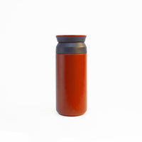 Made to order Canyon 350ml MTOC35 Drinkware decorated merch nz