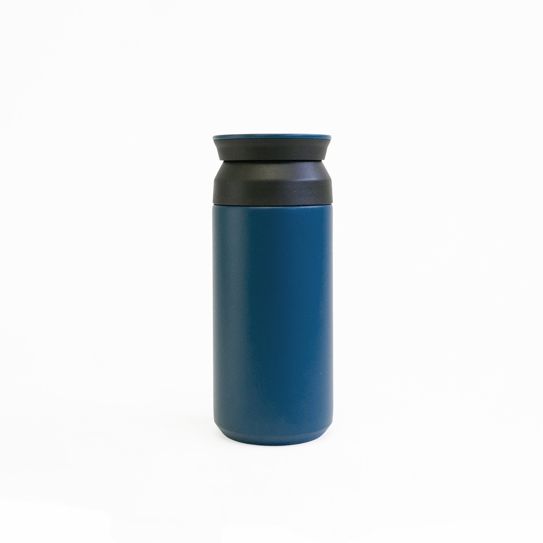 Made to order Canyon 350ml MTOC35 Drinkware branded merchandise nz