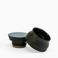 Made to order Canyon 350ml MTOC35 Drinkware custom merchandise nz