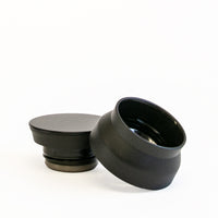 Made to order Canyon 350ml MTOC35 Drinkware custom branding nz