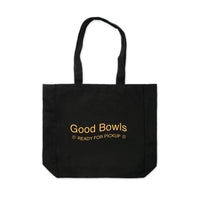 Print Room Bottle Tote PRTBBO Bag custom merch nz