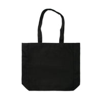 Print Room Bottle Tote PRTBBO Bag promo products nz