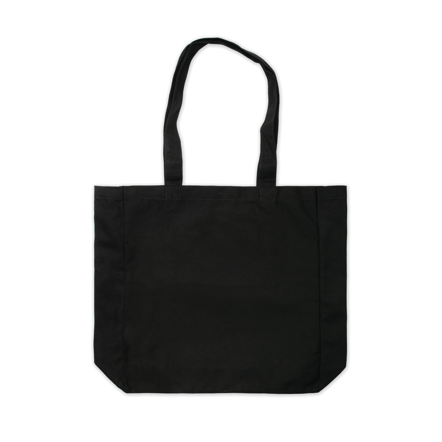 Print Room Bottle Tote PRTBBO Bag promo products nz