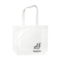 Print Room Bottle Tote PRTBBO Bag custom products nz