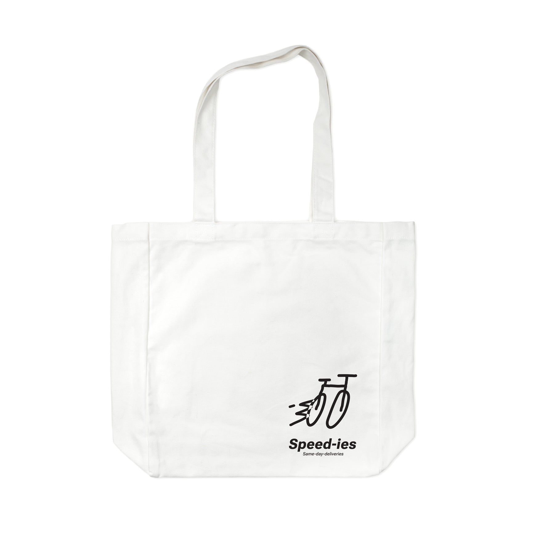 Print Room Bottle Tote PRTBBO Bag custom products nz
