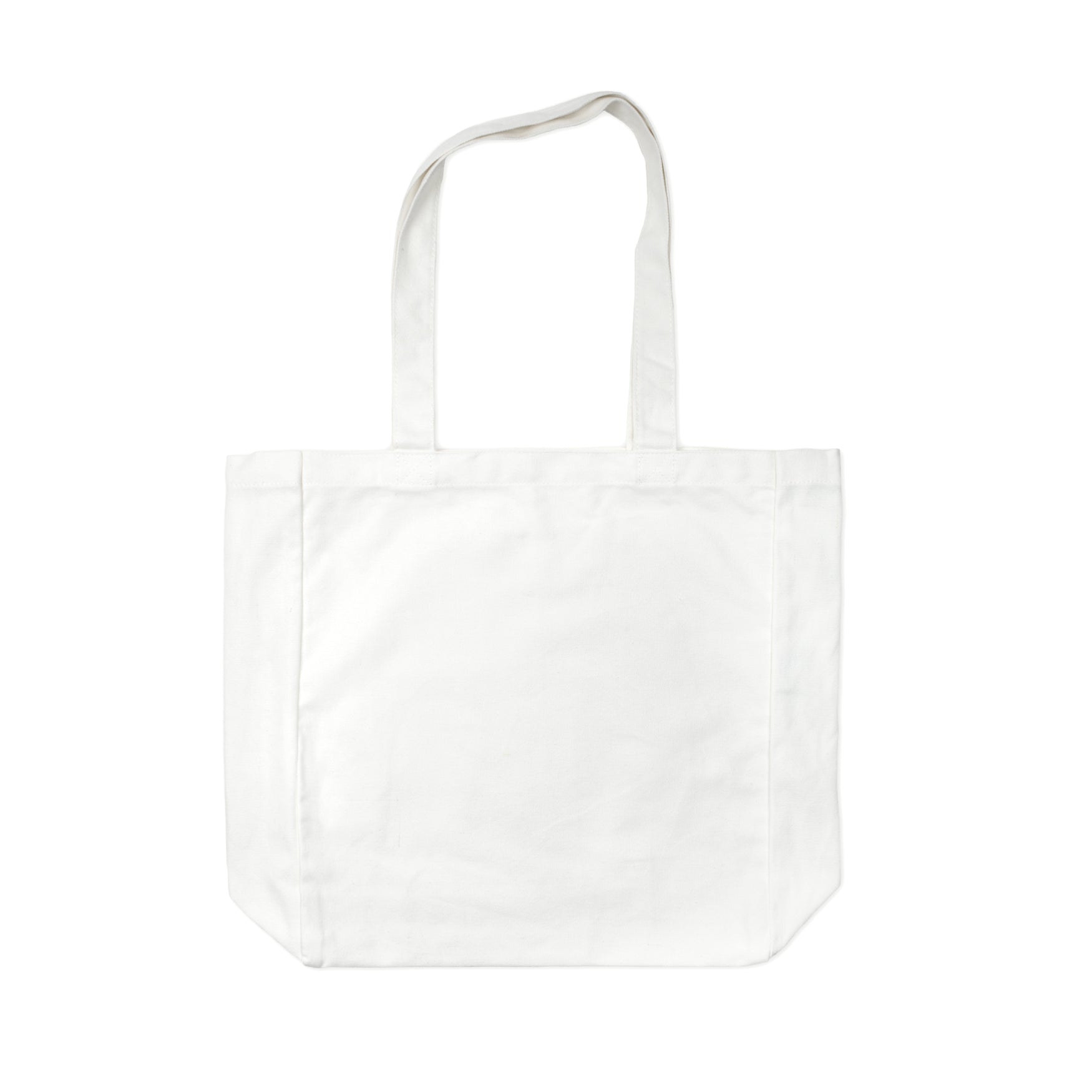 Print Room Bottle Tote PRTBBO Bag decorated merch nz