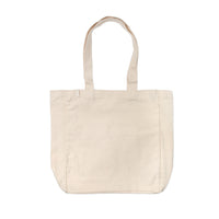 Print Room Bottle Tote PRTBBO Bag branded merchandise nz