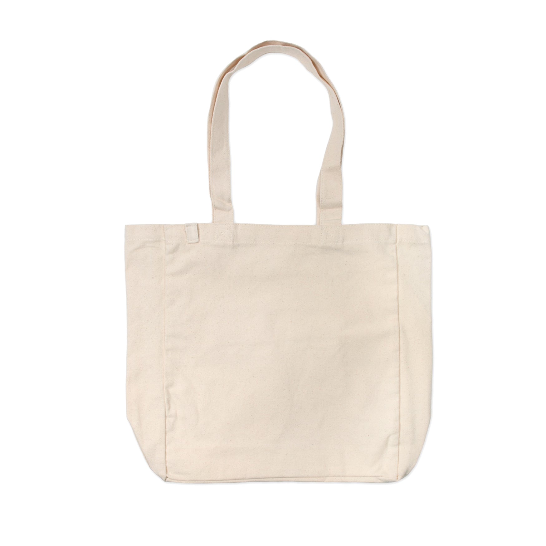 Print Room Bottle Tote PRTBBO Bag branded merchandise nz