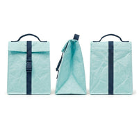 Made to order Paper Lunch Bag MTOLBP Bag promo products nz