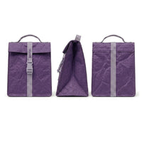 Made to order Paper Lunch Bag MTOLBP Bag custom products nz