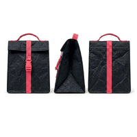 Made to order Paper Lunch Bag MTOLBP Bag branded merchandise nz