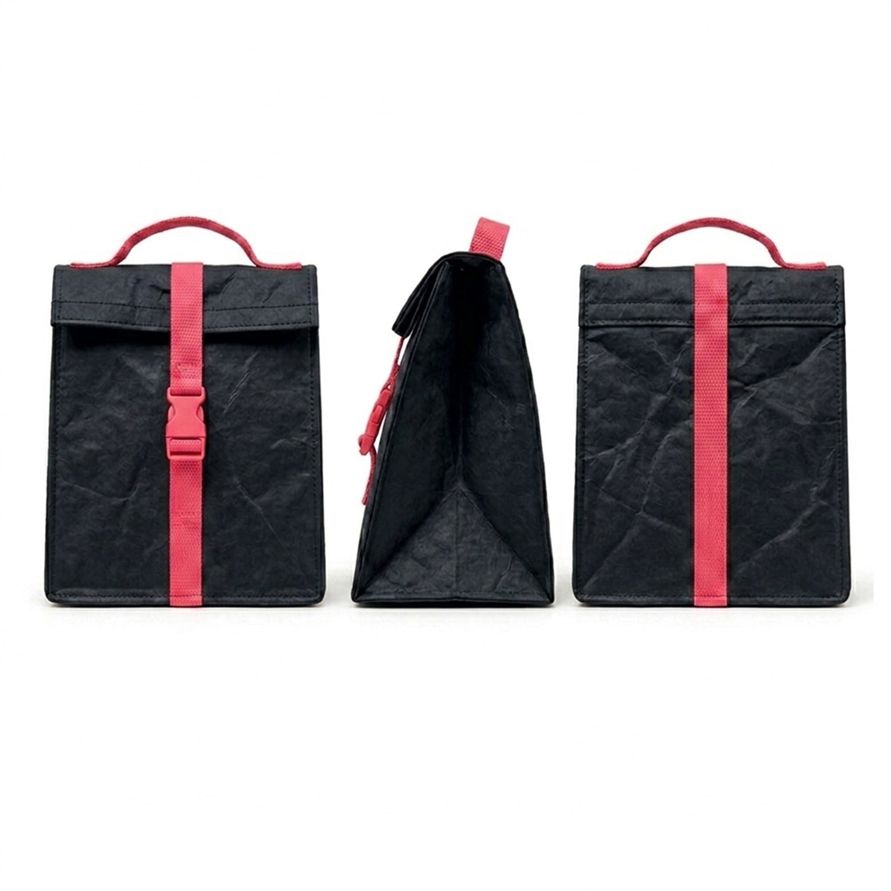Made to order Paper Lunch Bag MTOLBP Bag branded merchandise nz