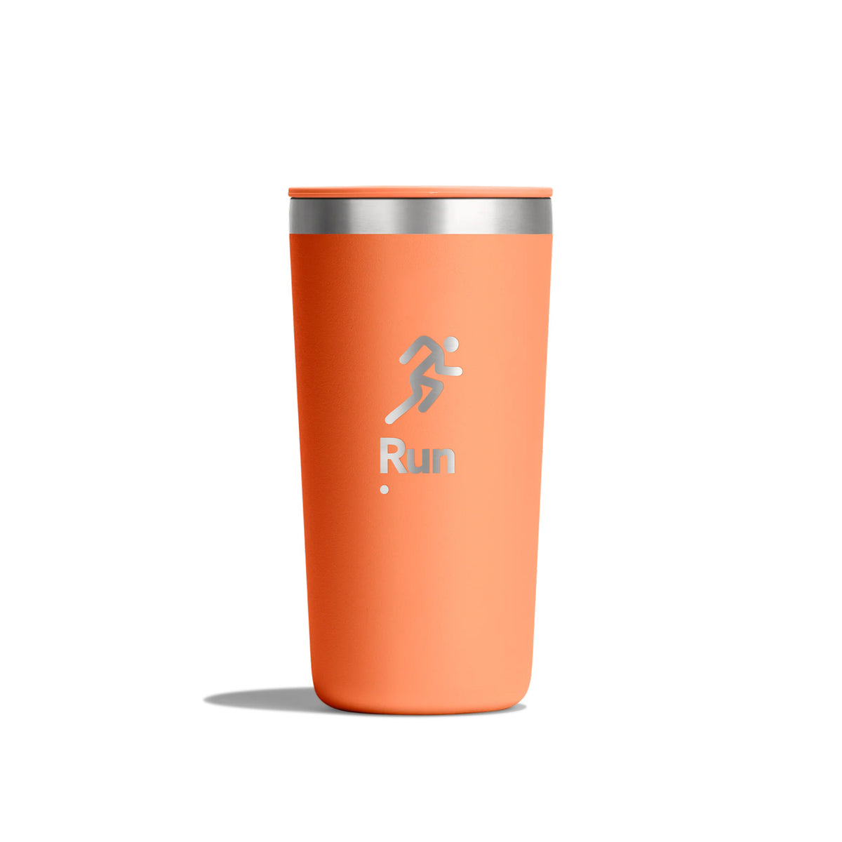 Hydroflask 12 Oz All Around Tumbler Press-in Lid  T12CPC Drinkware promo products nz