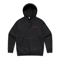AS Colour Heavy Hood 5146 Sweatshirt custom merch nz