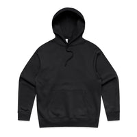 AS Colour Heavy Hood 5146 Sweatshirt promo products nz