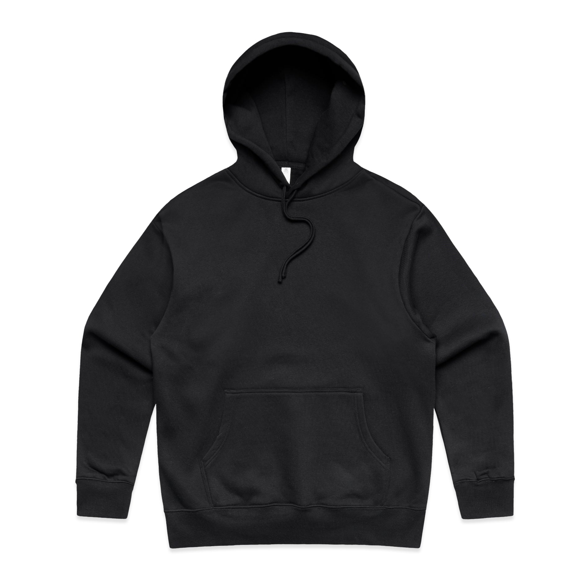 AS Colour Heavy Hood 5146 Sweatshirt promo products nz