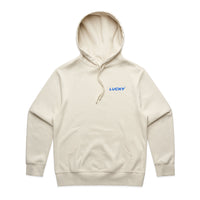 AS Colour Heavy Hood 5146 Sweatshirt custom products nz