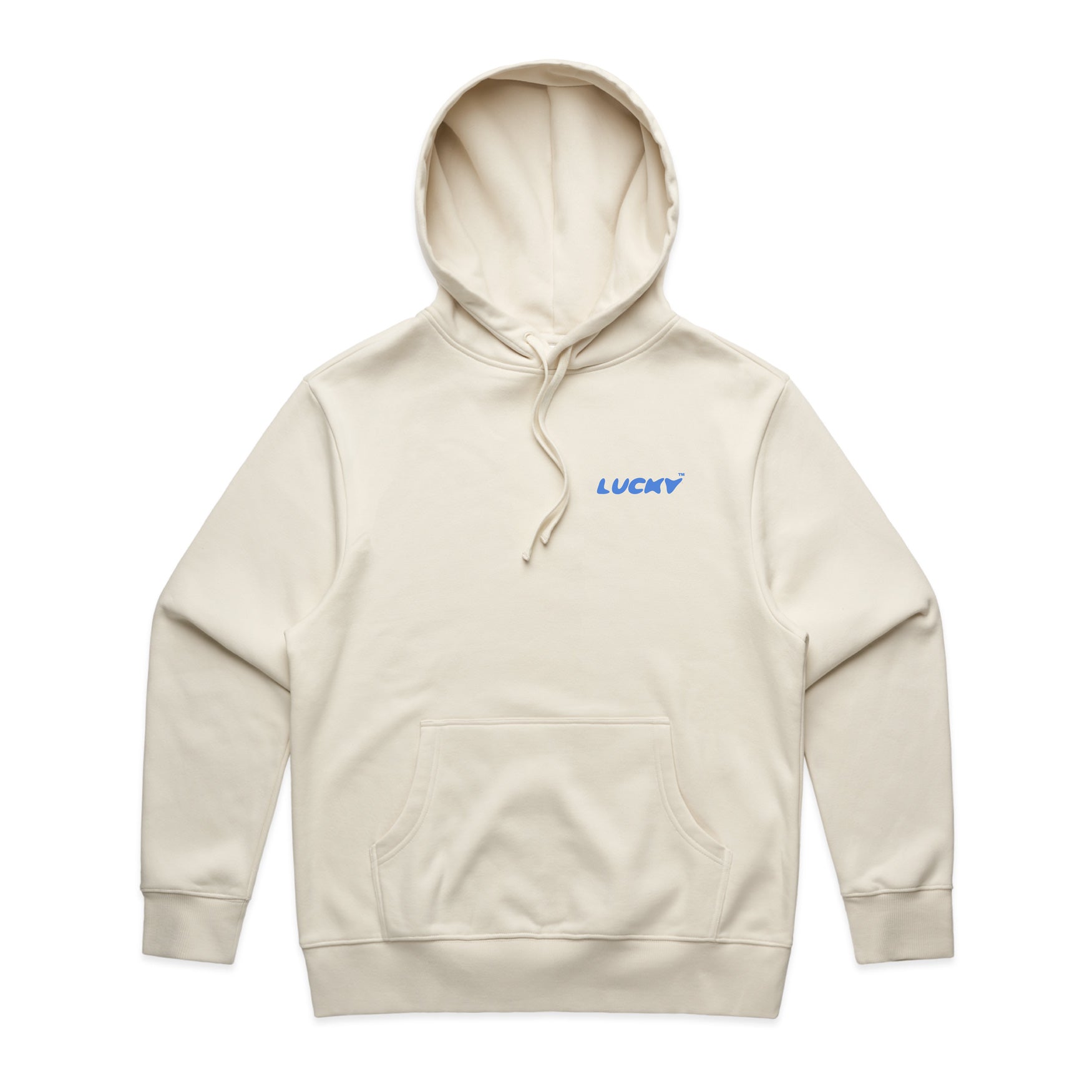 AS Colour Heavy Hood 5146 Sweatshirt custom products nz