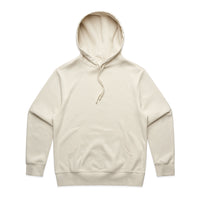 AS Colour Heavy Hood 5146 Sweatshirt decorated merch nz