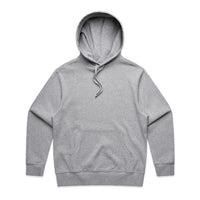 AS Colour Heavy Hood 5146 Sweatshirt branded merchandise nz