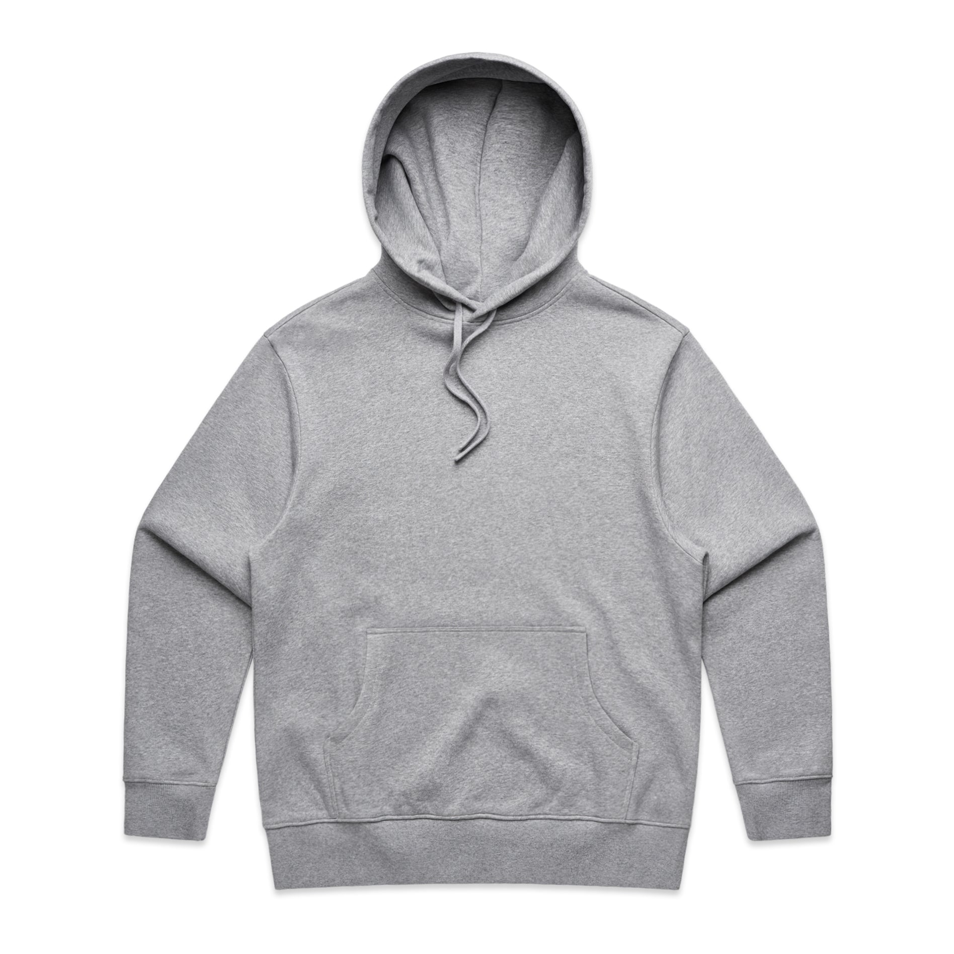 AS Colour Heavy Hood 5146 Sweatshirt branded merchandise nz
